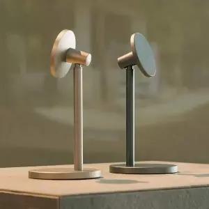 에이핀 apin 아이폰 맥세이프 책상용 탁상용 거치대