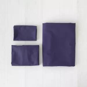 앰보 대방석 커버세트 커버만 당일발송