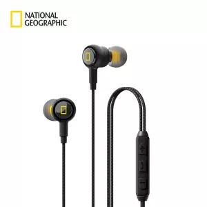 커널형 C타입 유선 이어폰 아이폰 갤럭시폰 갤럭시탭 아이패드 태블릿 핸드폰 런닝 어학용 줄이어폰