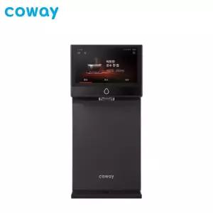 코웨이 아이콘 프로 정수기 CHP-7212N(냉온정수기)