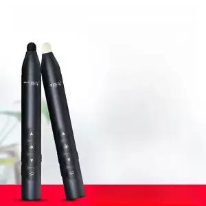 전자 페이지 터닝 펜 원격 제어 다기능 멀티미디어 레이저 교사 프로젝터 PPT포인터