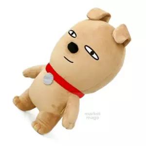 엠다인A 카카오프로도인형 60CM 어린이인형