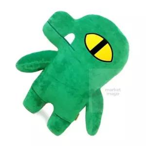 엠다인A 카카오콘인형 60CM 패브릭인형