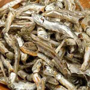 부산며느리 육수용 국물용 남해 국물멸치 다시멸치 1.5kg