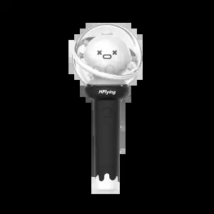 엔플라잉 공식 응원봉 엔피봉 ver.2 - N.Flying OFFICIAL LIGHT STICK ver.2
