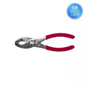 솔로 플라이어 SJP-150 11300000