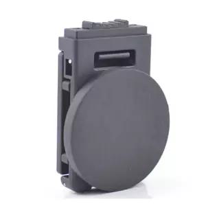 공구 허리벨트 자석 클립 홀더 공구벨트 공구집 못주머니 작업벨트