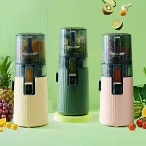 (방송에서만 이가격) 휴롬 착즙기 H420 원액기 주서기 착즙기