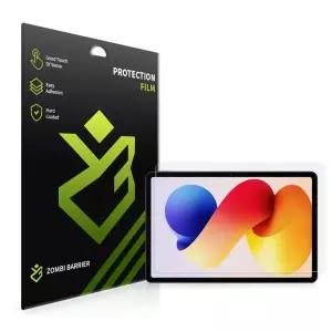 샤오미 레드미 패드2 프로 12.1 저반사 지문방지 액정보호필름