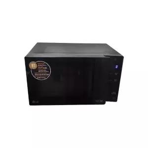 [셀러허브]MW22CA LG 전자레인지 22L _DS (S42841457)