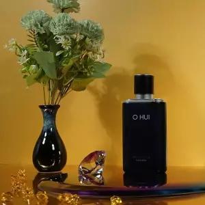 [하프클럽/]중건성피부 발사믹 비니거 남성로션 100ml 알병