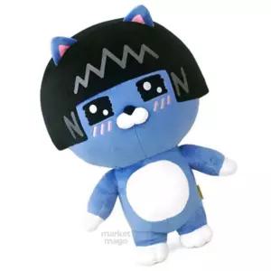 엠다인Z 카카오네오인형 60CM 카카오프렌즈인형