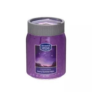 아로마엣세 프래그런스 비즈 스태리썸머나잇 방향제 대용량 365g