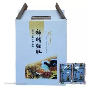 장어즙 자라즙 장어 엑기스 진액 국내산 기력회복 110ml, 30개