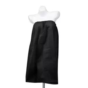 오아소 100장 일회용 치마 가운 개별포장 왁싱 검진 산부인과 병원 에스테틱 마사지 피부관리 방문자