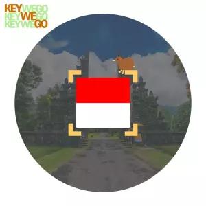 인도네시아 eSIM 5G 4G LTE 무제한 발리 이심