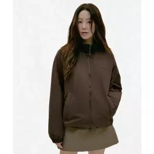 [휠라]필라 휠라 FILA 트랙 패딩 자켓(FS254JK01U001234) 1100FS254JK01U001234 2525732