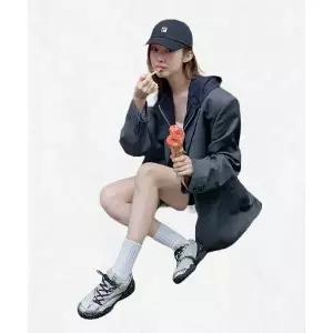 [휠라]필라 휠라 FILA 에샤페 MS v2(1XM02367H102) 11001XM02367H102 2525984