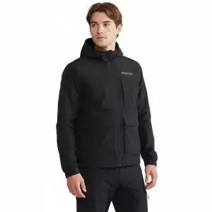 디스커버리 25FW 겨울 신상 남성 메쉬 기모 우븐자켓팬츠 트레이닝세트 DMTR61056,DMTP61056 DONGTAN 10359