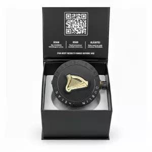 기네스 니트로 서지 나이트로 맥주 미니 거품기