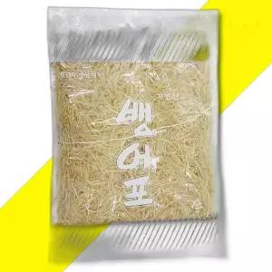 뱅어포 10장 뱅어포 실치 멸치분말 멸치가루