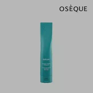 [오제끄] 실크 바디 필링 230ml[35597231]