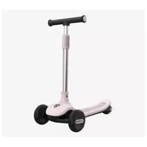 심플리티 킥보드-핑크 손녀선물 손자선물 조카생일선물