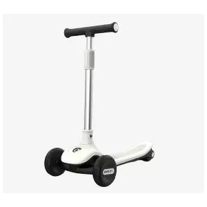 심플리티 킥보드-크림 여아선물 어린이날선물 조카생일선물