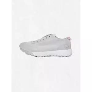 [아이더] EIDER 비바체 슬립온 (P5)_Pink DWS24N49P5 2365220