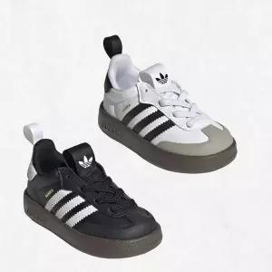 [아디다스] 아디폼 삼바 360 I 2종 (ADKCF3TSSA12) 2533012