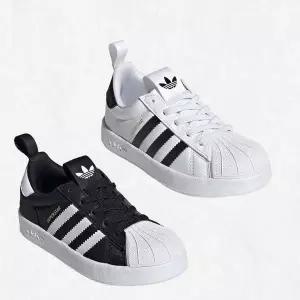 [아디다스] 아디폼 슈퍼스타 360 I 2종 (ADKCF3TSSU12) 2533037