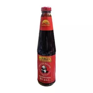 오뚜기 팬더 굴소스 510g, 2개