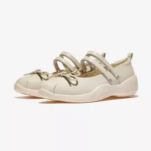 [ABC마트] 누오보 시아 리본 메리제인 [NC30659_SAD/0111213]