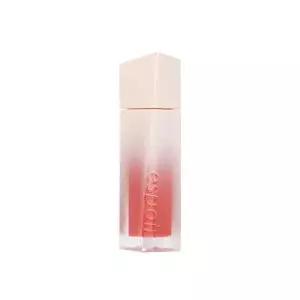 에스쁘아 꾸뛰르 립 틴트 블러 벨벳 5.5g (코지)