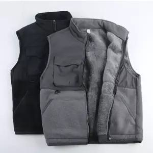 마유 일본 천연 스칼프 지성 무실리콘 에코 샴푸 린스