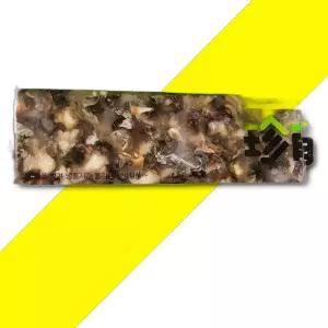 논고둥우렁이살 600g 논고둥우렁이살 냉동수산물 수산물 자숙 탈각