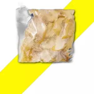 위소라 슬라이스 250g X15 위소라슬라이스 소라살 식자재 식당용 업소용