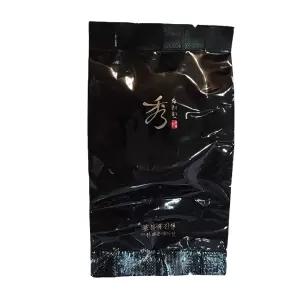 수려한 블랙 진생 쿠션 파운데이션 21호(리필)