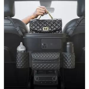 자동차뒷자리수납 필수차량용품 차량용품 자동차 차량뒷자석수납 사이드포켓