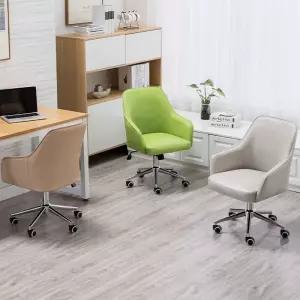 합주실 흡음 카페트 방음카펫 사무실 피아노 밴드 그레이(TPE 1개) 160x200cm