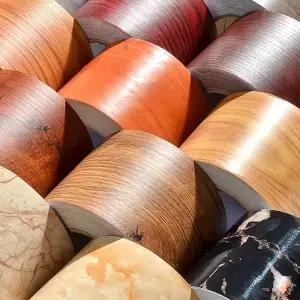 틈새 창틀 몰딩 보수테이프 우드 스크래치 마루커버시트 강화마루 메꾸미