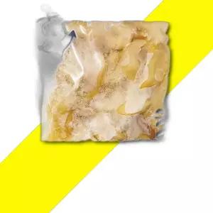 위소라 슬라이스 250g X30 위소라슬라이스 소라살