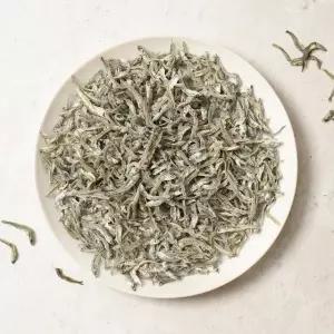 [한설식품] 가이리멸치 원물박스 1.5kg 국내산 볶음용 조림용