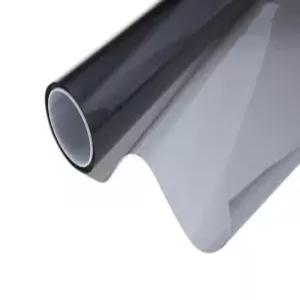 자외선 열차단 썬팅필름 자동차 유리 보호 광차단 시트