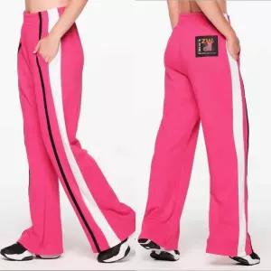 줌바바지 댄스복 긴바지 와이드 줌바댄스 운동 헬스 스포츠