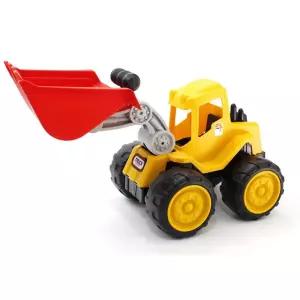 어린이 해수욕장 계곡 물놀이 트랙터 모래차 장난감차 아동 트레일러 5세 완구 토이