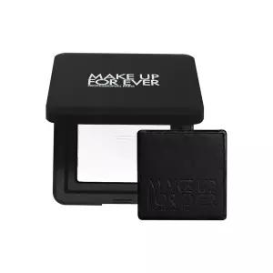 [메이크업포에버] HD SKIN 퍼펙팅 프레스드 파우더 0.1 투명