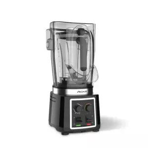 업소용 고속블랜더 SMX-BR2205NW