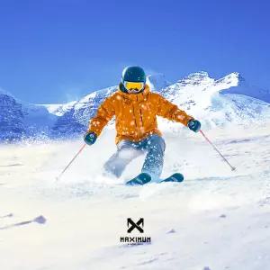 [강촌] 엘리시안 스키강습 맥시멈 렌탈샵 강습권/스키/의류/보드/장비/보드강습/리프트/강촌/강원도