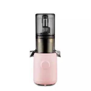 H310A [Hurom 휴롬 콜드 프레스 과즙 시리즈 슬로우 과즙 와이드 투입구